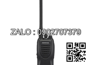 Bộ đàm Kenwood TK-2302