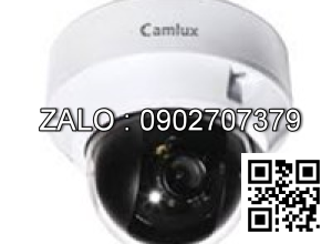 Camera quan sát Camlux PAP-H2010T