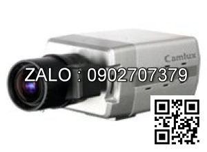 Camera quan sát Camlux PIC-H2000T