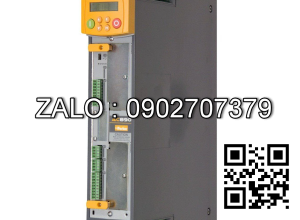 Biến tần Parker 10P-43-0120-NN