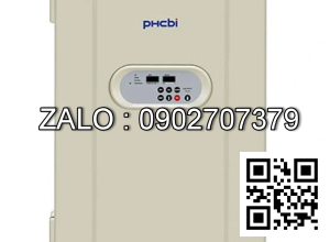 TỦ ẤM CO2 PANASONIC MCO-18AC