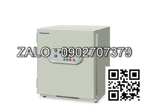 TỦ ẤM CO2 PANASONIC MCO-5AC