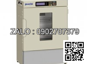 Tủ ấm lạnh Panasonic MIR-154