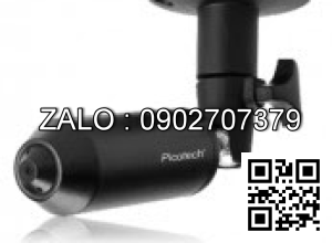 Camera PICOTECH PC-962