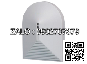 Đầu dò vỡ kính BP-10W/PA-456