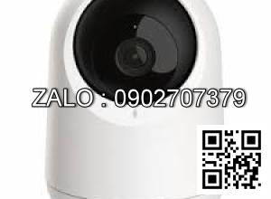 Camera Yamadenki YM-BIR12I