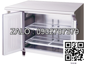 BÀN LẠNH 6 NGĂN KÉO SKIPIO SUR15-3D-6