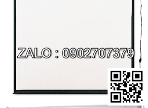 Màn chiếu Motor điện H-Pec ES180H