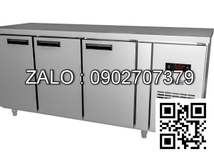 Bàn làm mát 3 cánh YPF9044