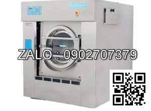 Máy Sấy Công Nghiệp 5KW – 380V May So Nhiệt Lõi Lớn ( Màu Đỏ)