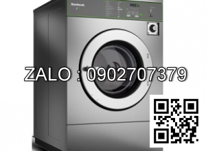 Máy giặt vắt công nghiệp Huebsch HX 100