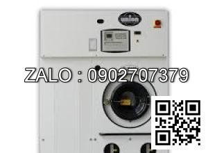 Máy giặt khô công nghiệp Union XL-8010S