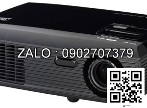 Máy chiếu Sanyo PDG-DSU30