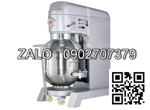 Máy trộn BX-100A