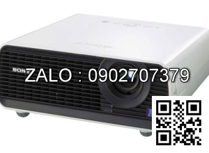 Máy chiếu Sony VPL-EX7