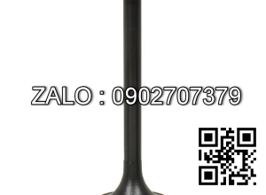 Xupap xe nâng TOYOTA 7F1DZ