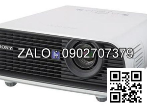 Máy chiếu Sony VPL-TX70