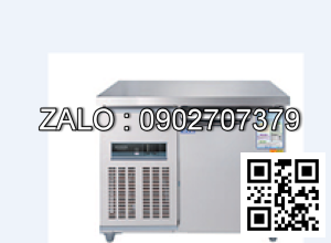 Bàn mát 1 cánh WOOSUNG WSM-090FT