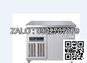 Bàn mát 1 cánh WOOSUNG WSM-090RT