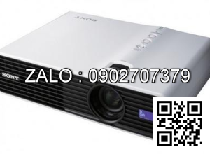 Máy chiếu Sony VPL-DX15