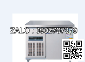 Bàn mát 1 cánh WOOSUNG WSM-120RT