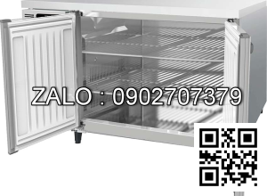 Bàn mát 3 c ánh WOOSUNG WSM-180RFT (3D)