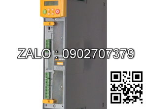 Biến tần Parker 10G-35-0300-BN