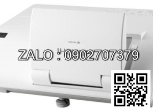 Máy chiếu Hitachi CP-A100