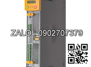 Biến tần Parker 10G-32-0050-BF