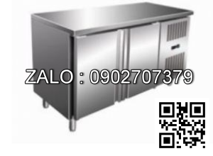 Bàn Salad 2 cánh Firscool G-SA2070