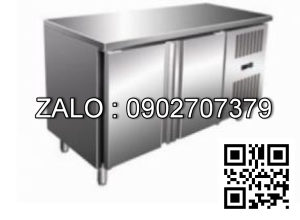 Bàn Salad 2 cánh Firscool G-SA2080