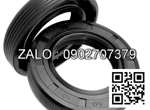 Phốt TCV 34.92x53.98x7.9