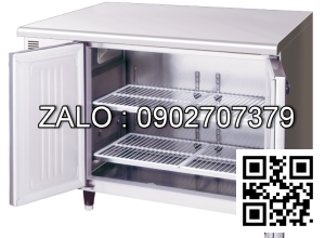 Bàn Salad Grand Woosung GS-60R