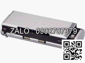 Máy Scan Fujitsu S300