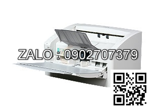 Máy Scan Canon DR-4010C