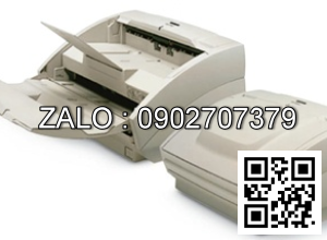 Máy Scan Canon DR-3080CII