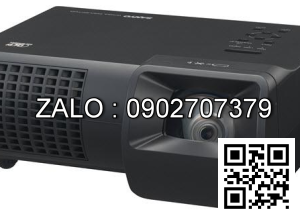 Máy chiếu Sanyo PDG-DXL100