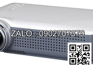 Máy chiếu Sanyo PLC-XU305