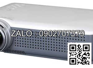 Máy chiếu Sanyo PLC-XU350