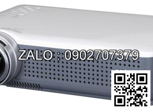 Máy chiếu Sanyo PLC-XU111