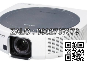 Máy chiếu Sharp XG-MB65X