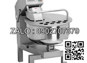 MÁY TRỘN THỊT DADAUX PMX90