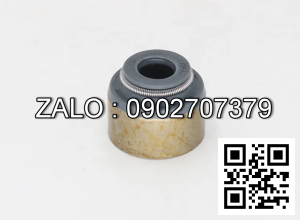 Phốt gic xe nâng A15