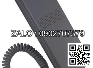 Điện Thoại Phòng Tắm UNIDEN AS 7101