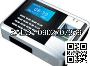 Máy chấm công J-Tech JT-2000