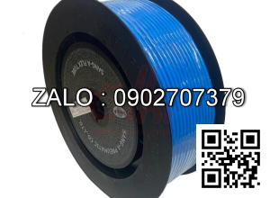 Ống Hơi Sang-A,Ong Hoi Sang-A-Ống Hơi Pu Hiệu Sang A