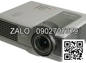 Máy chiếu BenQ MP622