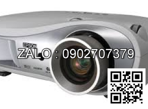 Máy chiếu Epson EMP-TW700