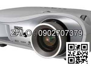 Máy chiếu Epson EMP-TW1000