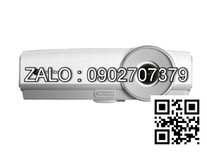 Máy chiếu Vivitek D825EX